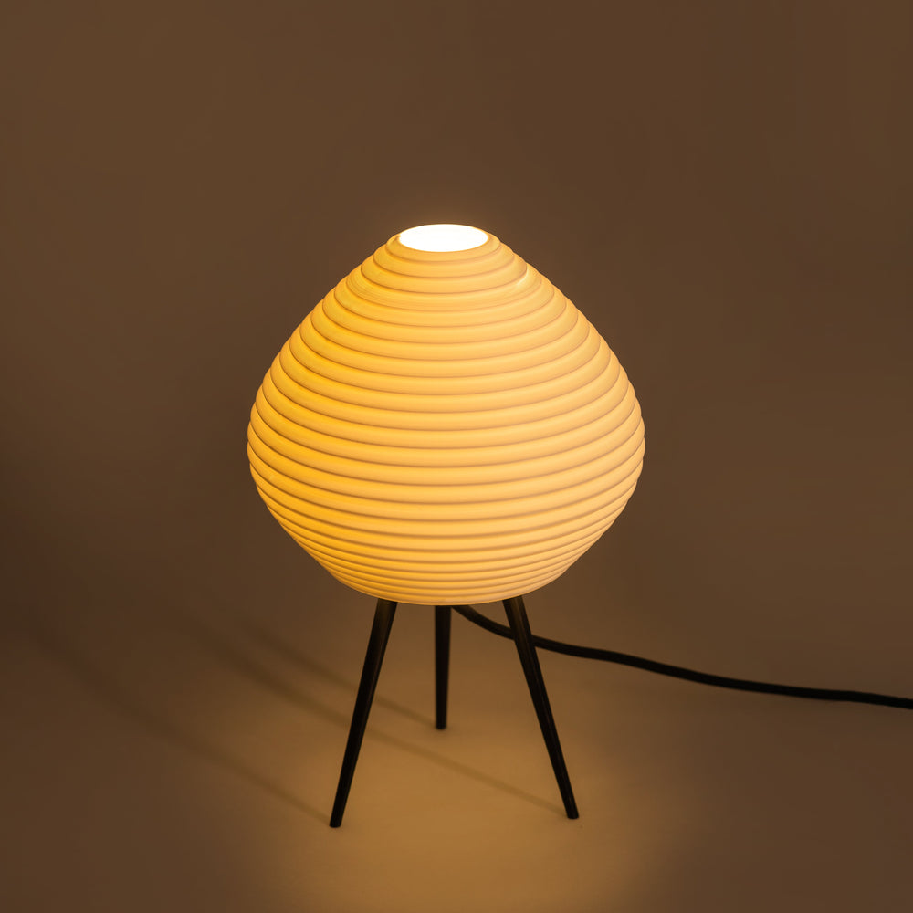 Nara Table Lamp