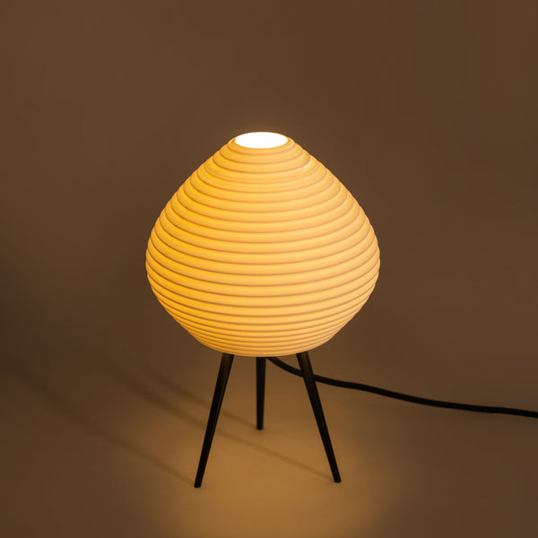 Nara Table Lamp