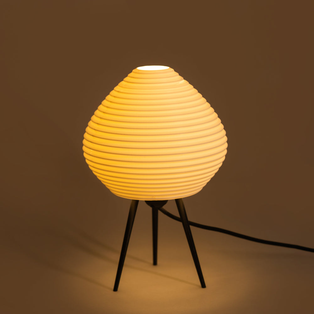 Nara Table Lamp