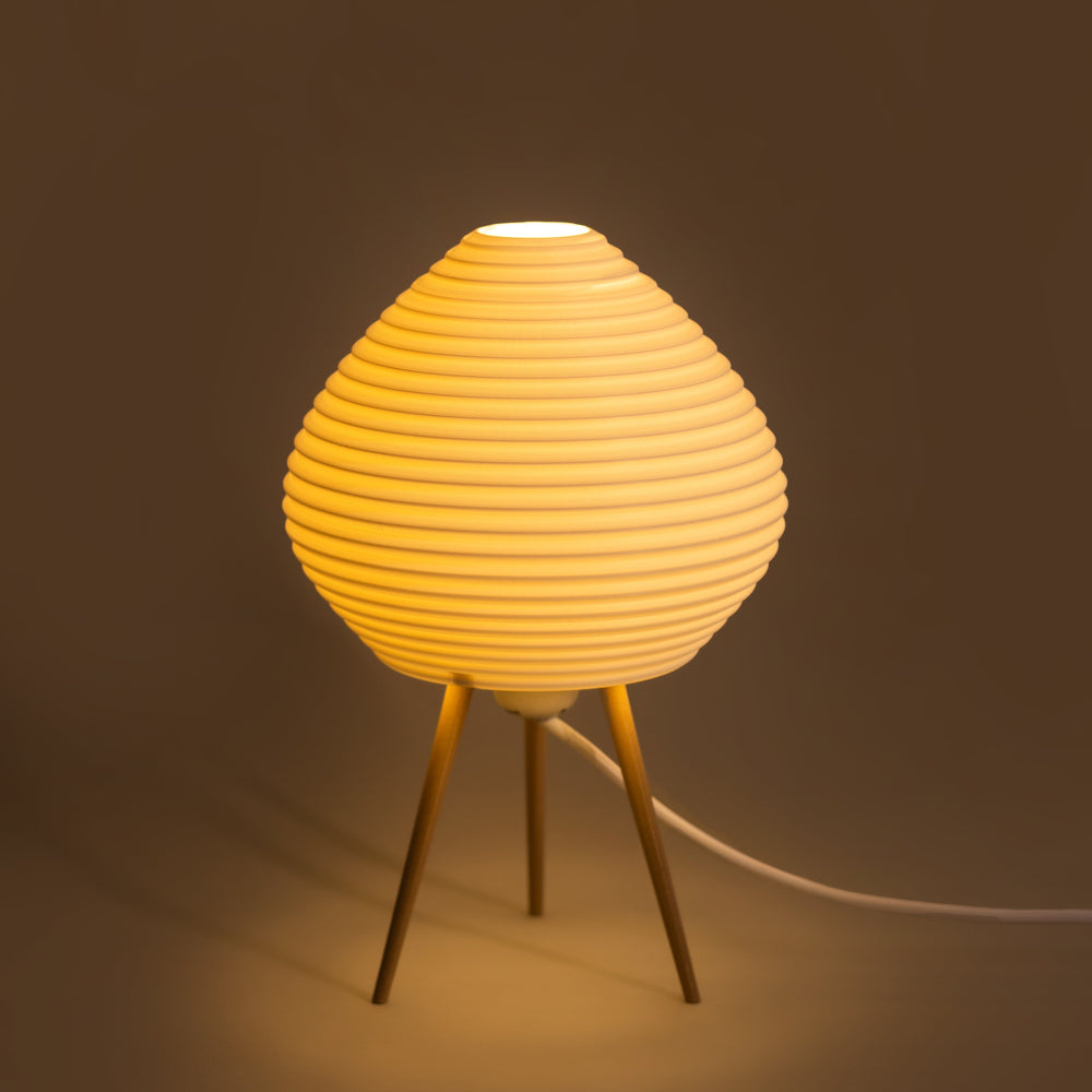 Nara Table Lamp
