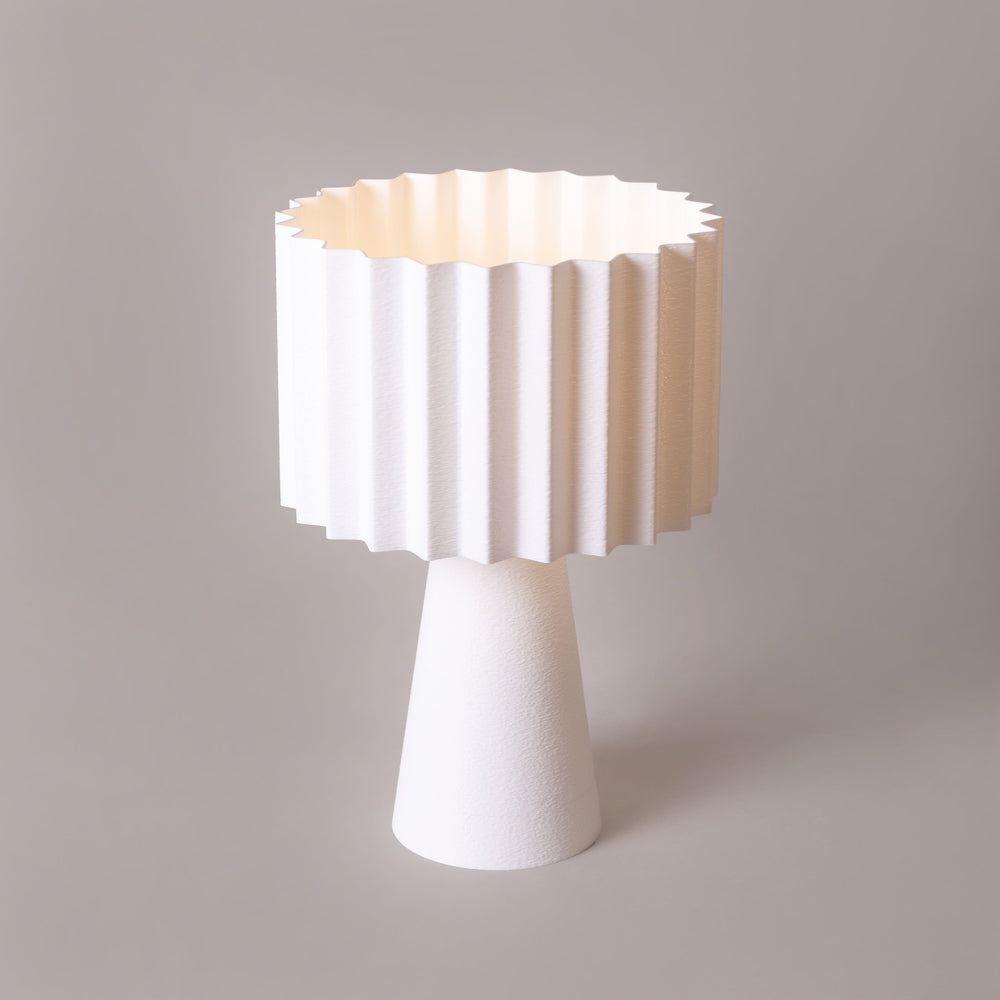 Florence Table Lamp