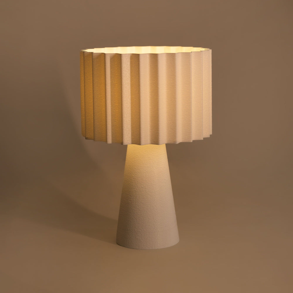 Florence Table Lamp