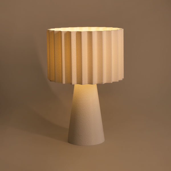 Florence Table Lamp