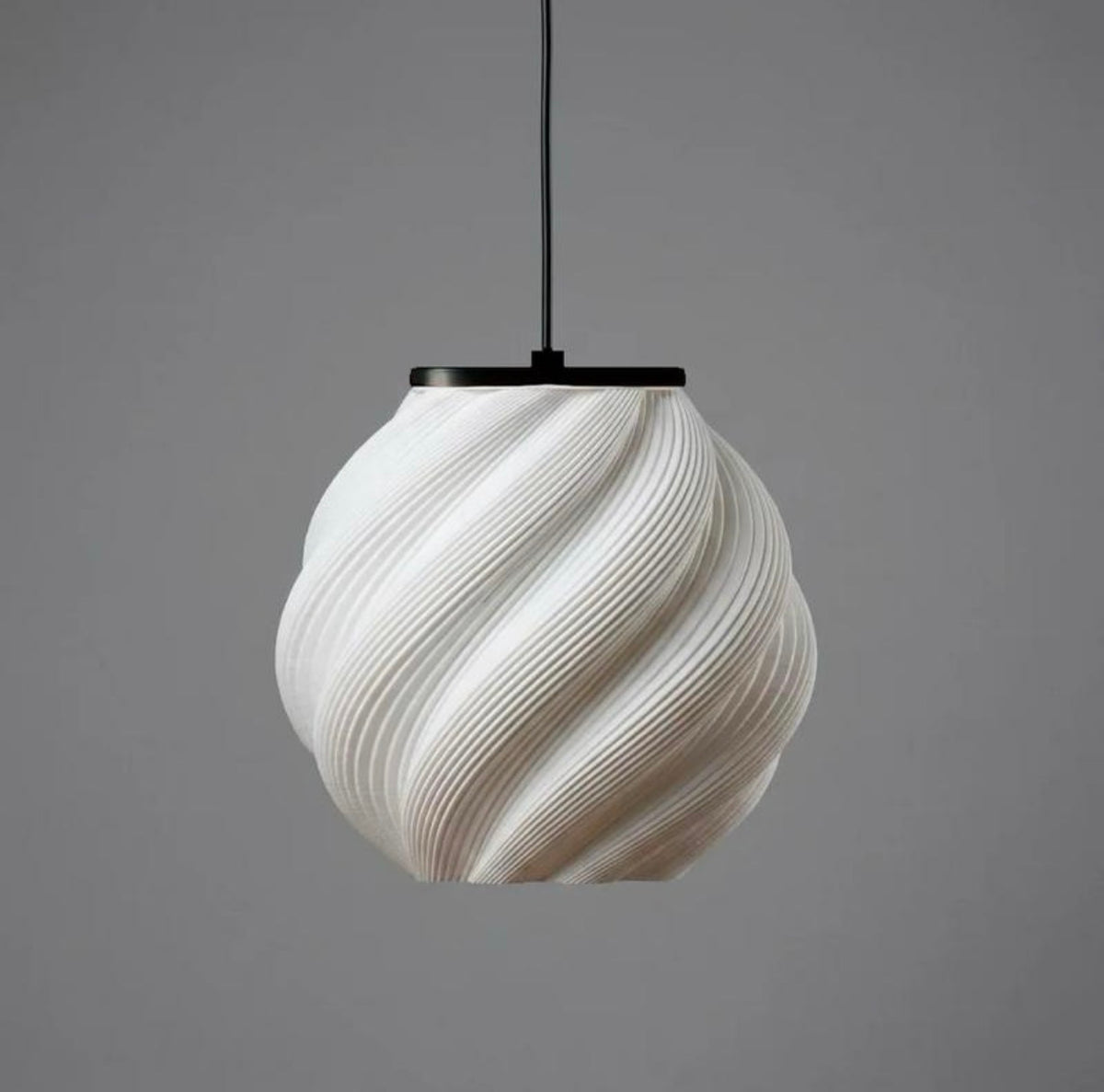 Design that lasts