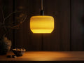 LumixyLab Sculptural Lamp
