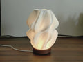 LumixyLab Sleek Lamp