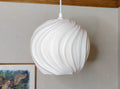 LumixyLab Zen Lamp