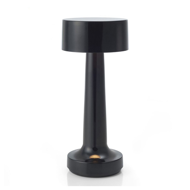 Copri Table Lamp detail