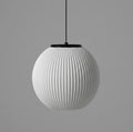 LumixyLab Aura Lamp