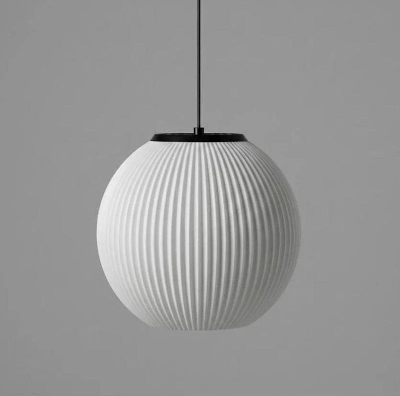 LumixyLab Aura Lamp
