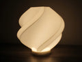 LumixyLab Luminous Lamp
