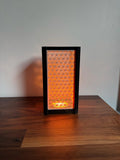 LumixyLab Structural Lamp