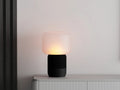 LumixyLab Statement Lamp
