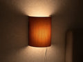 LumixyLab Ambient Lamp
