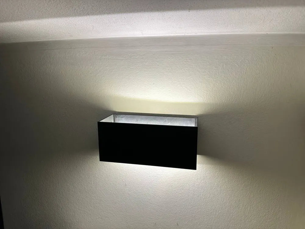 LumixyLab Designer Lamp