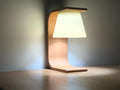 LumixyLab Boutique Lamp 32