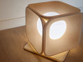 LumixyLab Deluxe Lamp
