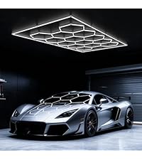 Lumixy Lighting Kit