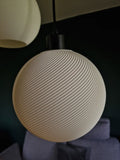 LumixyLab Concept Lamp