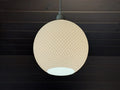 LumixyLab Signature Lamp
