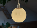 LumixyLab Prime Lamp
