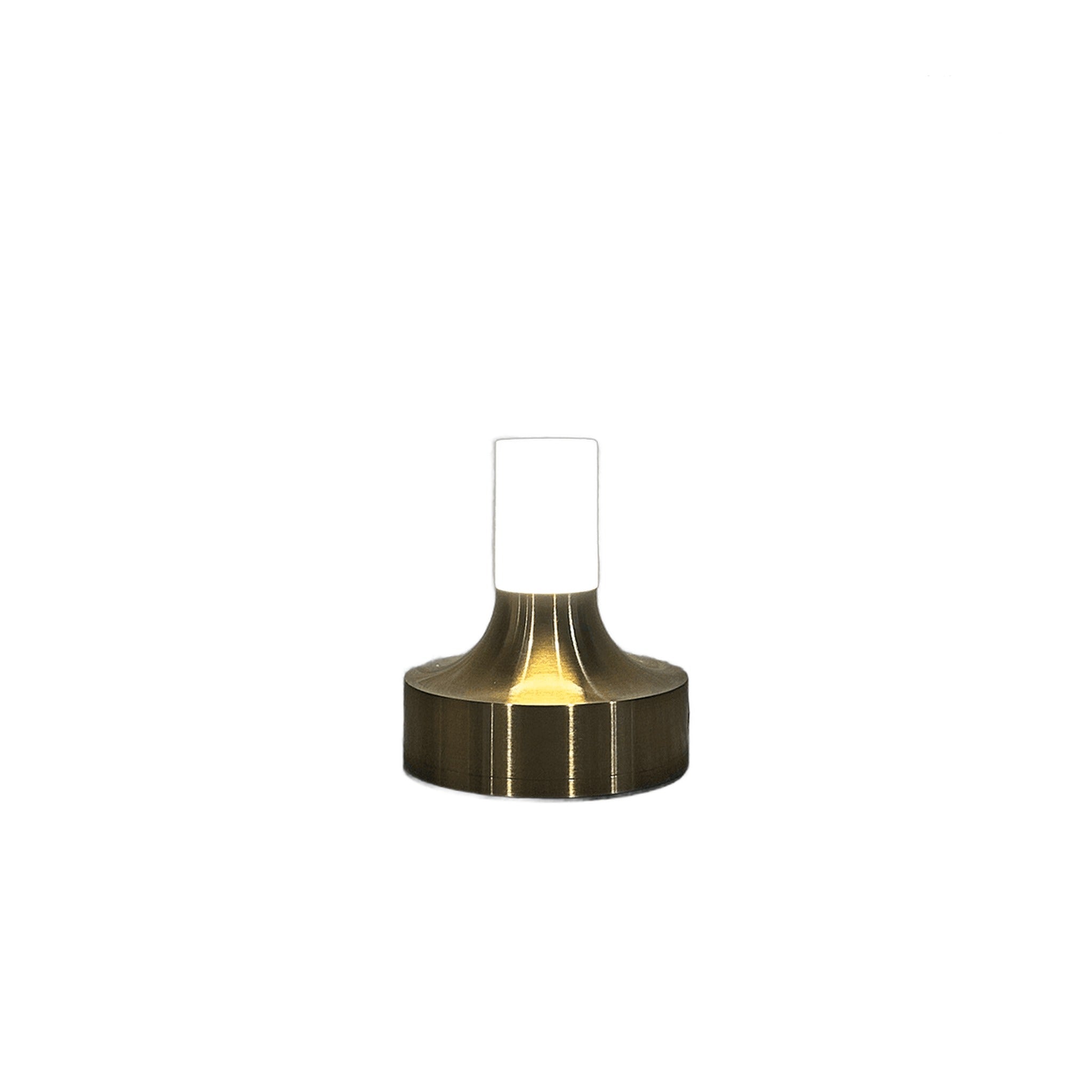 Boru white background