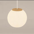 LumixyLab Helix Lamp