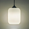 LumixyLab Organic Lamp
