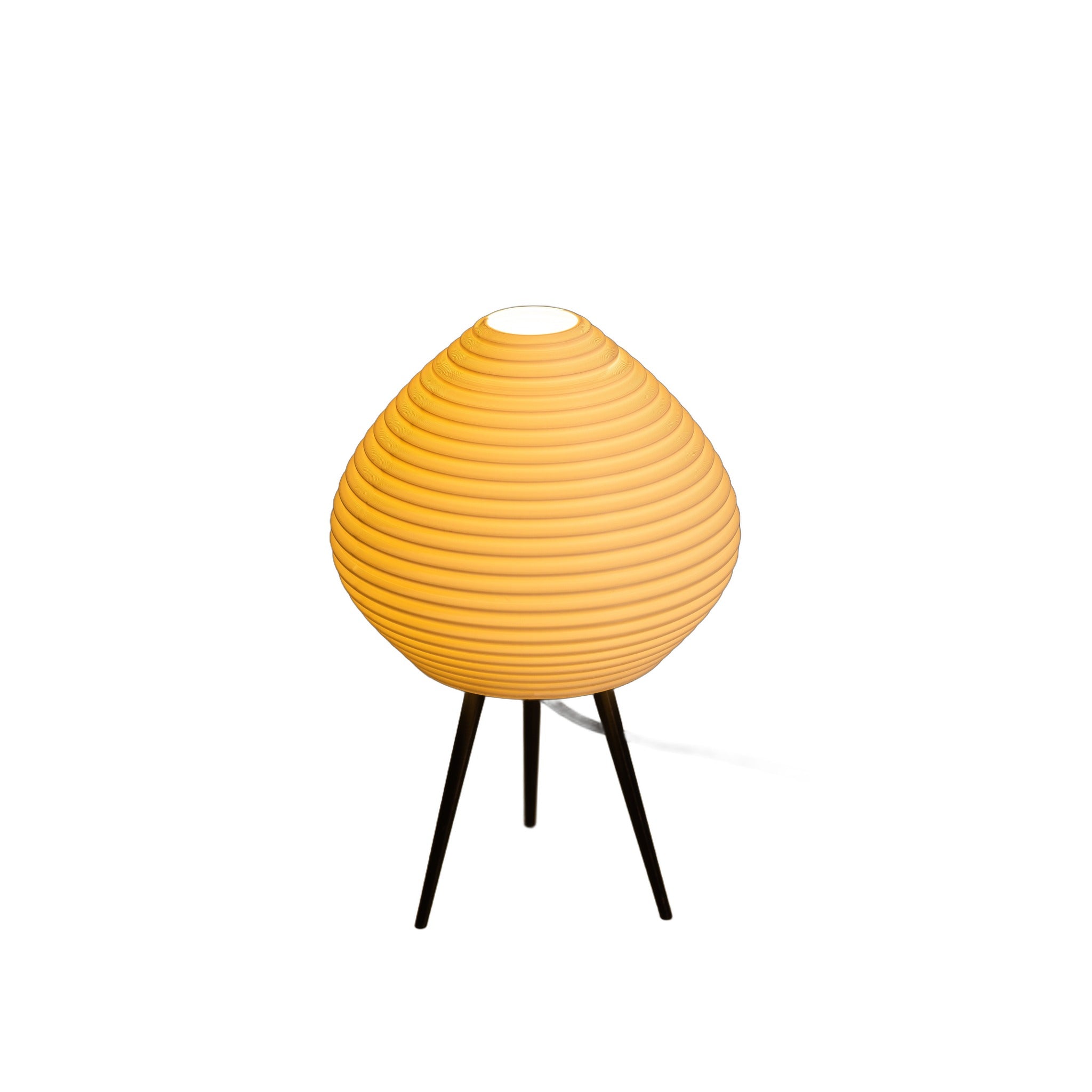 Nara white background