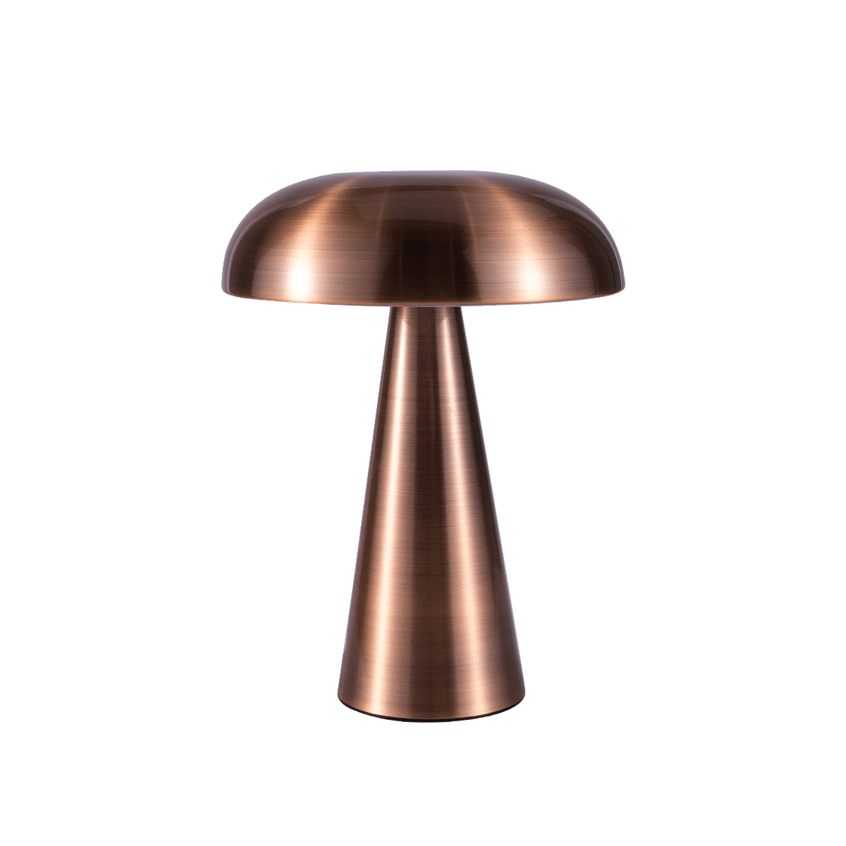 Giro Table Lamp lifestyle