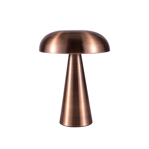 Giro Table Lamp lifestyle