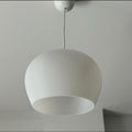 LumixyLab Bolw Lamp