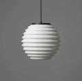 LumixyLab Cyber Lamp