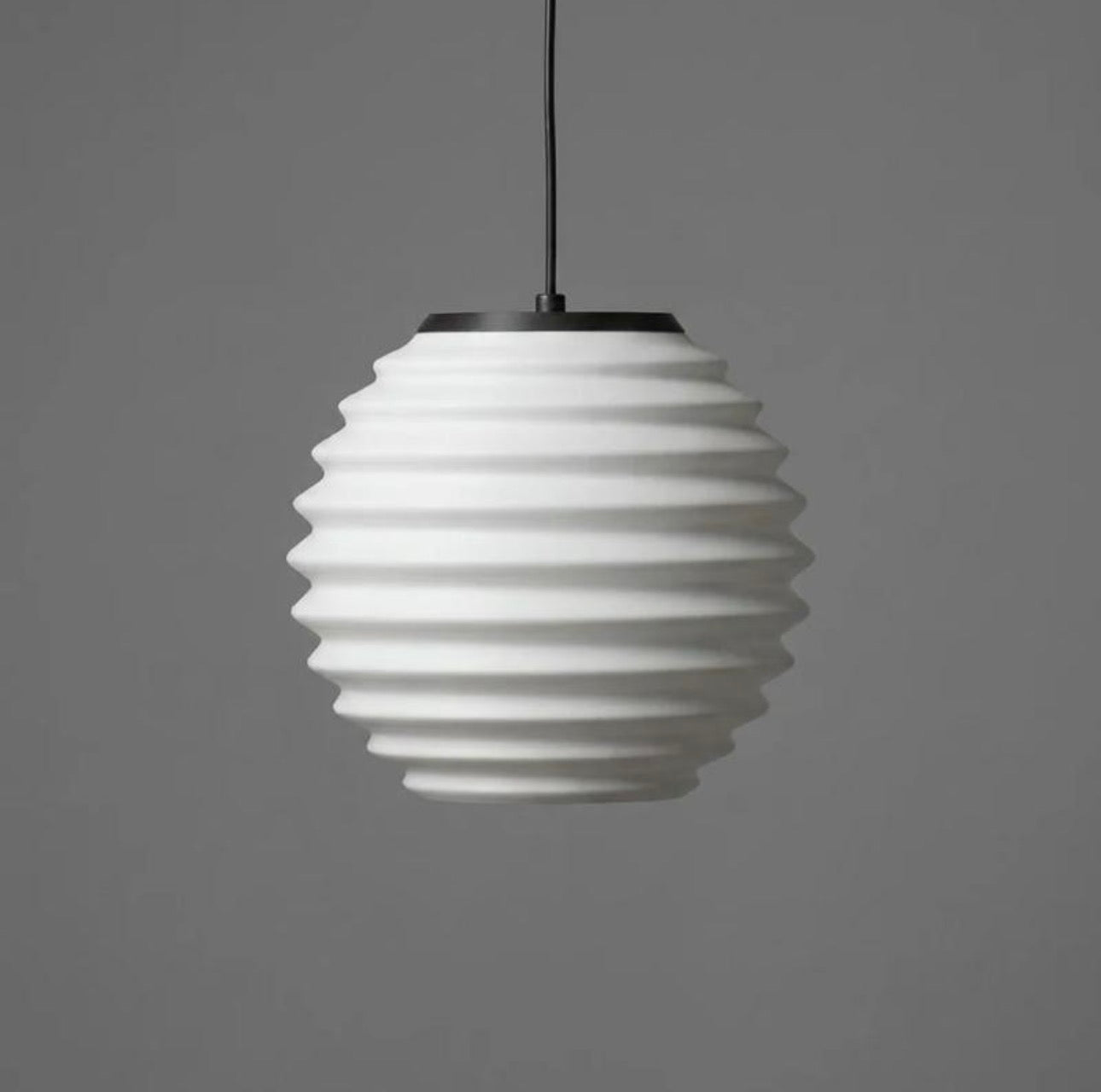 LumixyLab Cyber Lamp