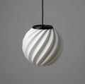 LumixyLab Nexus Lamp