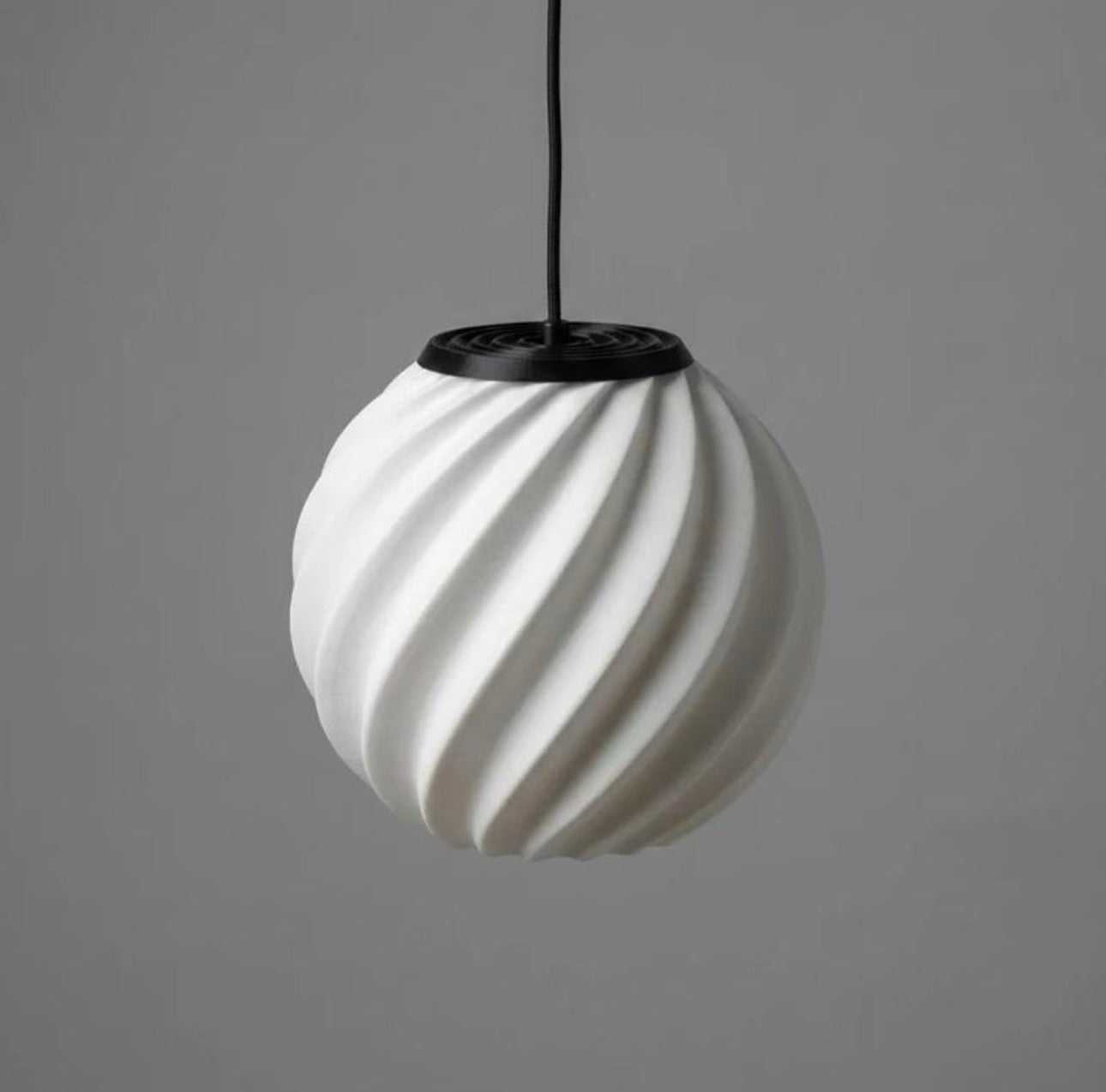 LumixyLab Nexus Lamp