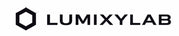 Lumixy - Home
