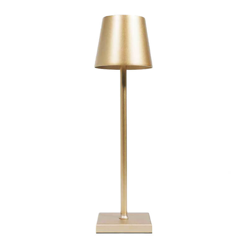 Imber Table Lamp
