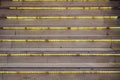 LED Step Light 3W Recessed Stair | LumixyLab B2B Lighting
