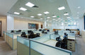 LED Flat Panel Light 24x24in 30W | LumixyLab B2B Lighting