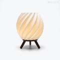 LumixyLab Minimalist Lamp