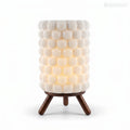 LumixyLab Modern Lamp